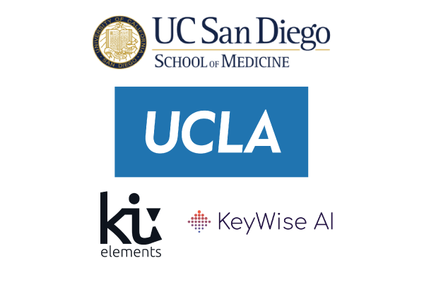 UCSD_UCLA_Ki_KeyWise UCSD_UCLA_Ki_KeyWise