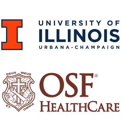 UIUC-and-OSF-Combined-Logo