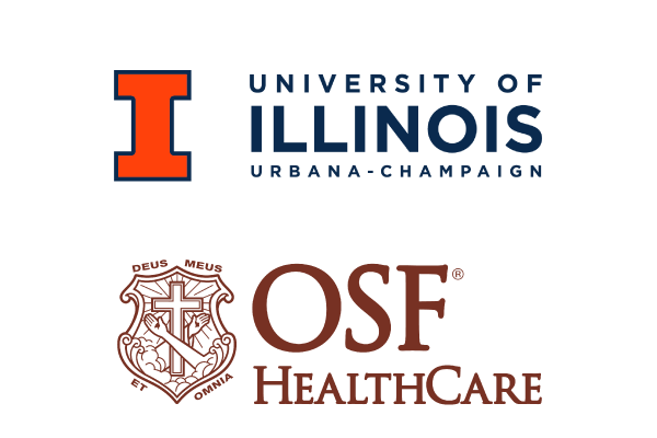 UIUC-and-OSF-Combined-Logo