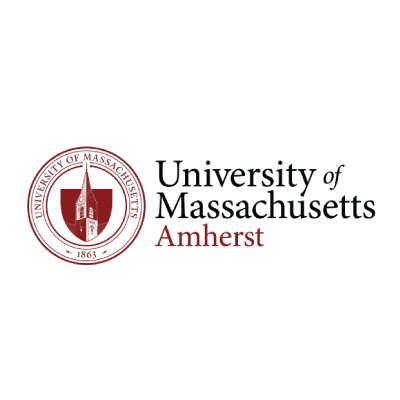 UMass-Amherst-Logo
