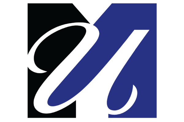 UMassChan-Logo