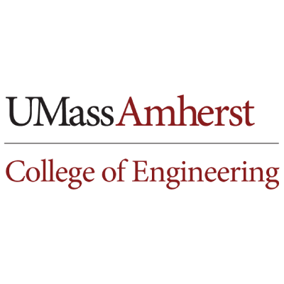 UMass_CoE