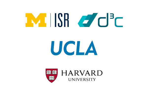 UMich_UCLA_Harvard