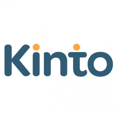 kinto-small