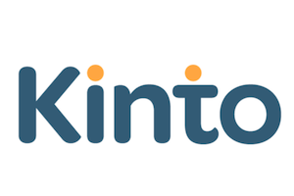 kinto-small