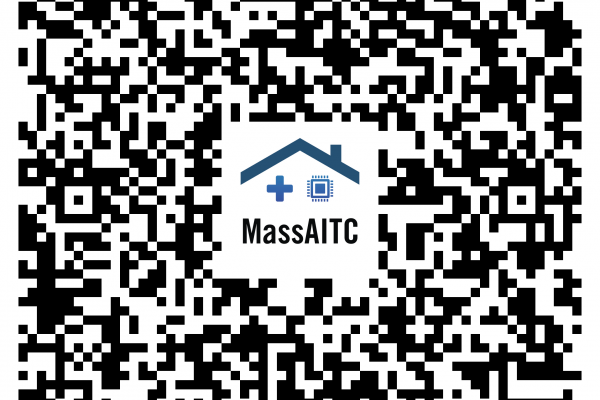 qr-code Oct2026 Webinar