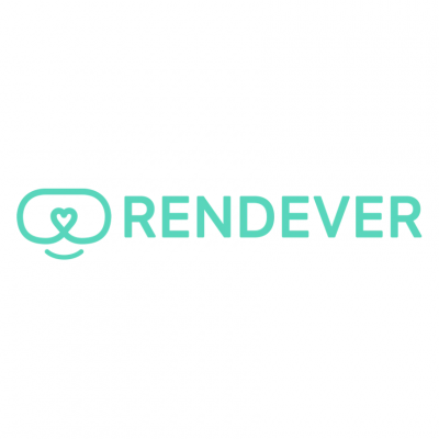rendever-small