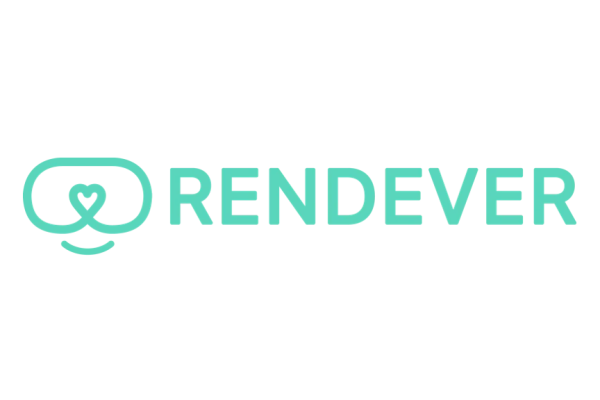 rendever-small
