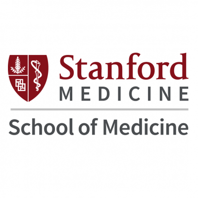 stanford-med-small