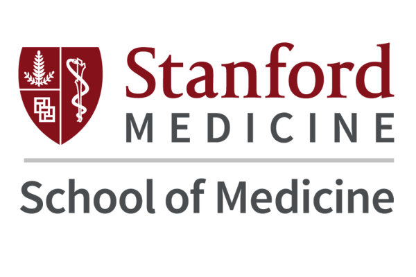 stanford-med-small