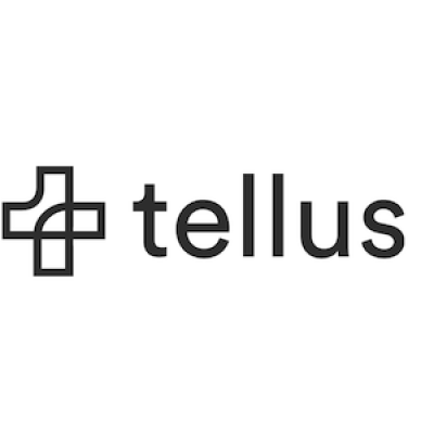 tellus-small