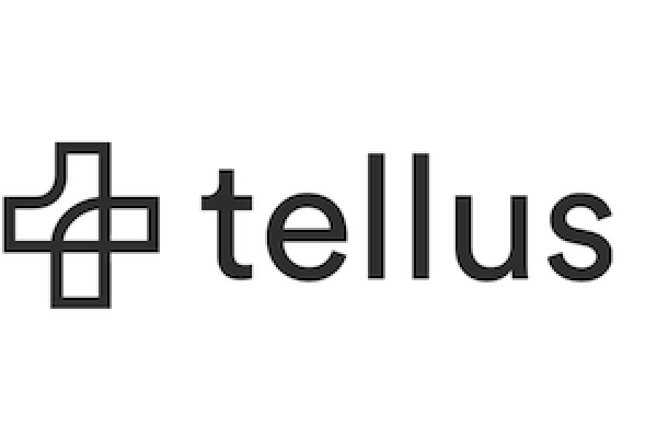 tellus-small